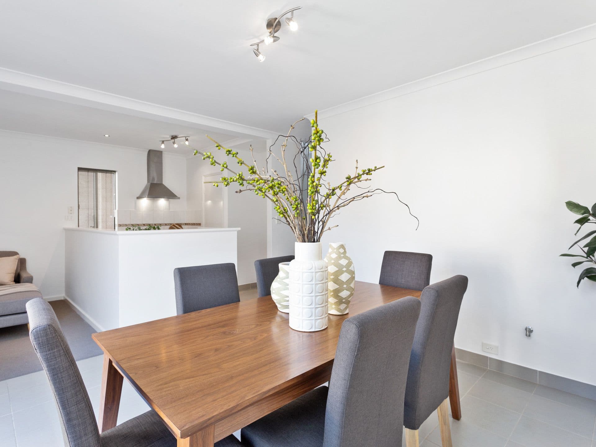 6 Morgan Street, Cannington WA 6107, Cannington - Thumbnail 3