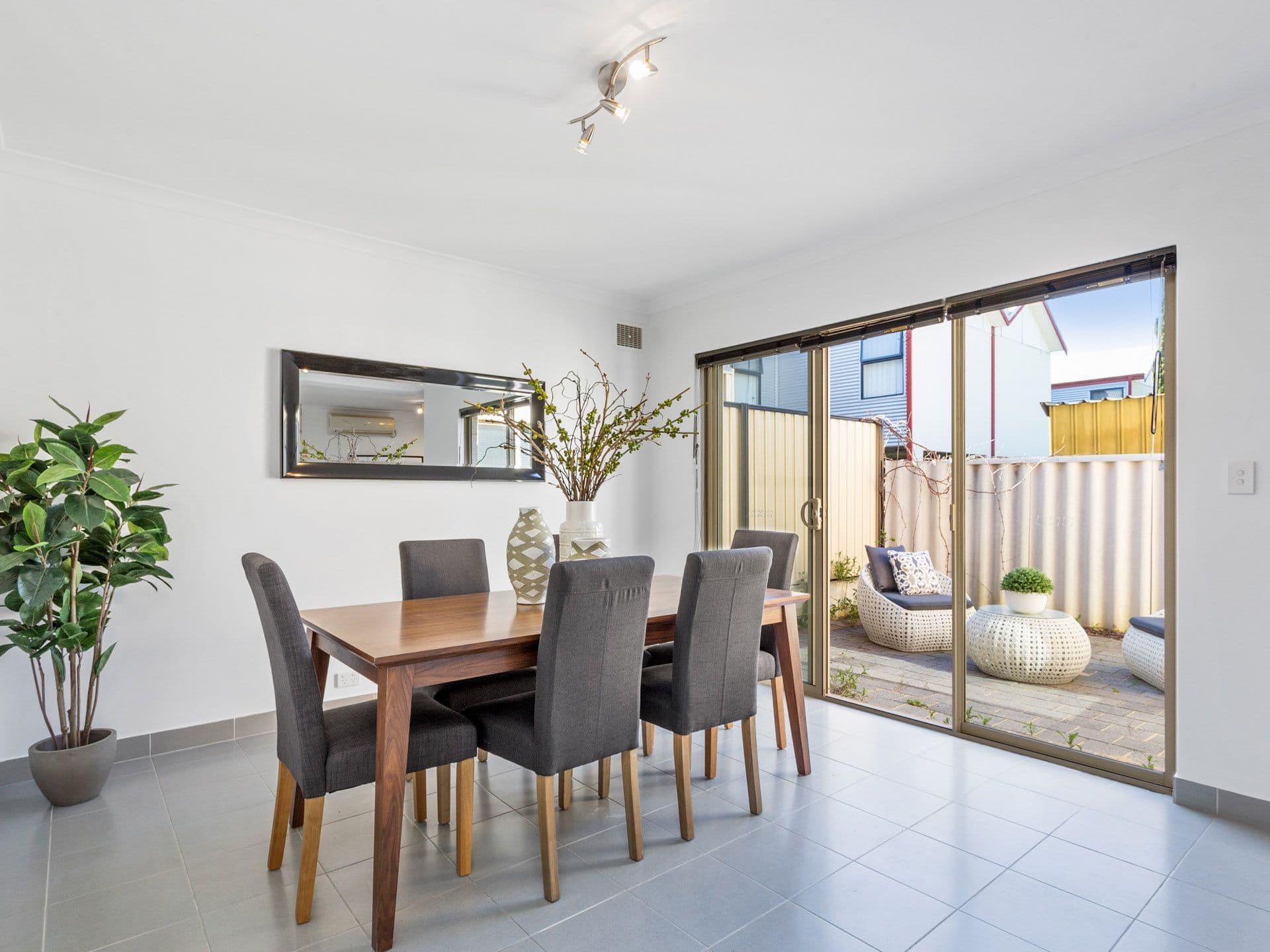 6 Morgan Street, Cannington WA 6107, Cannington - Thumbnail 6