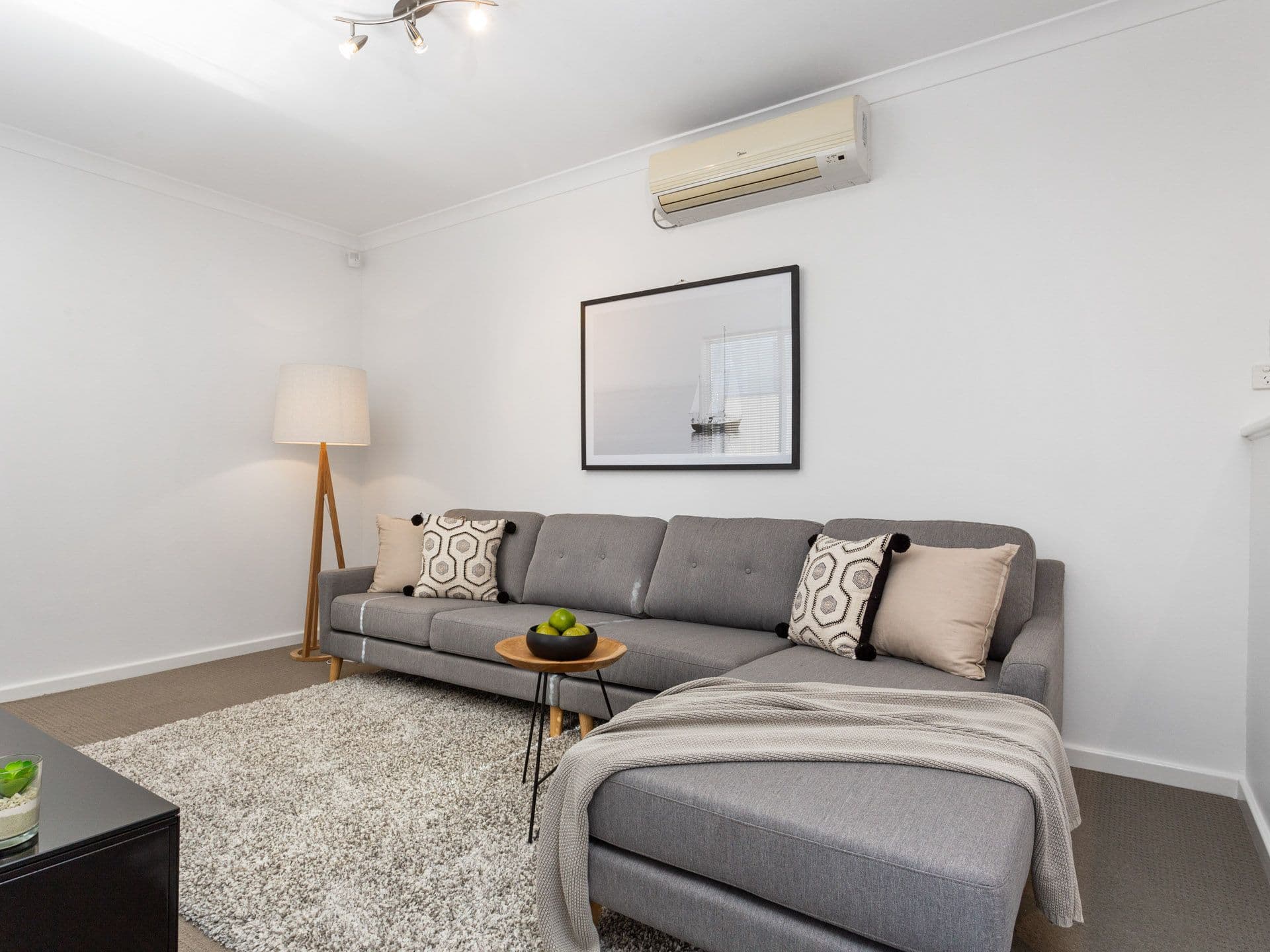 6 Morgan Street, Cannington WA 6107, Cannington - Thumbnail 8