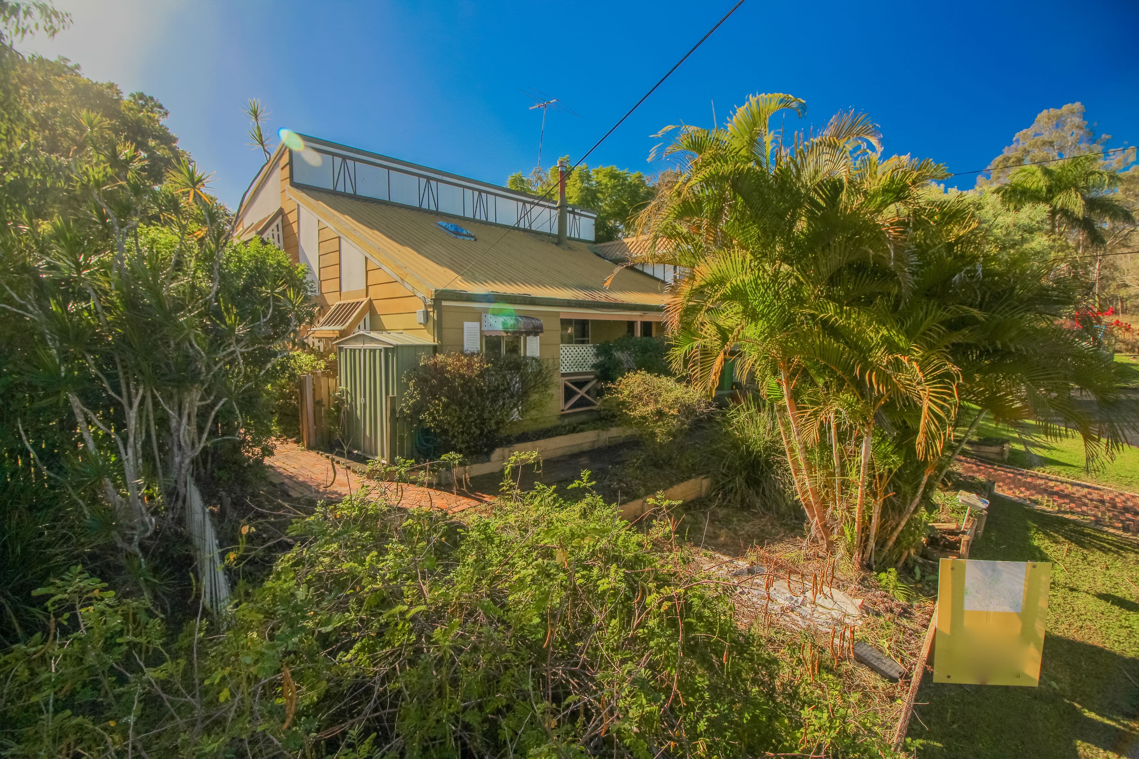 14 Cain Court, Bundamba QLD 4304, Bundamba - Image 1