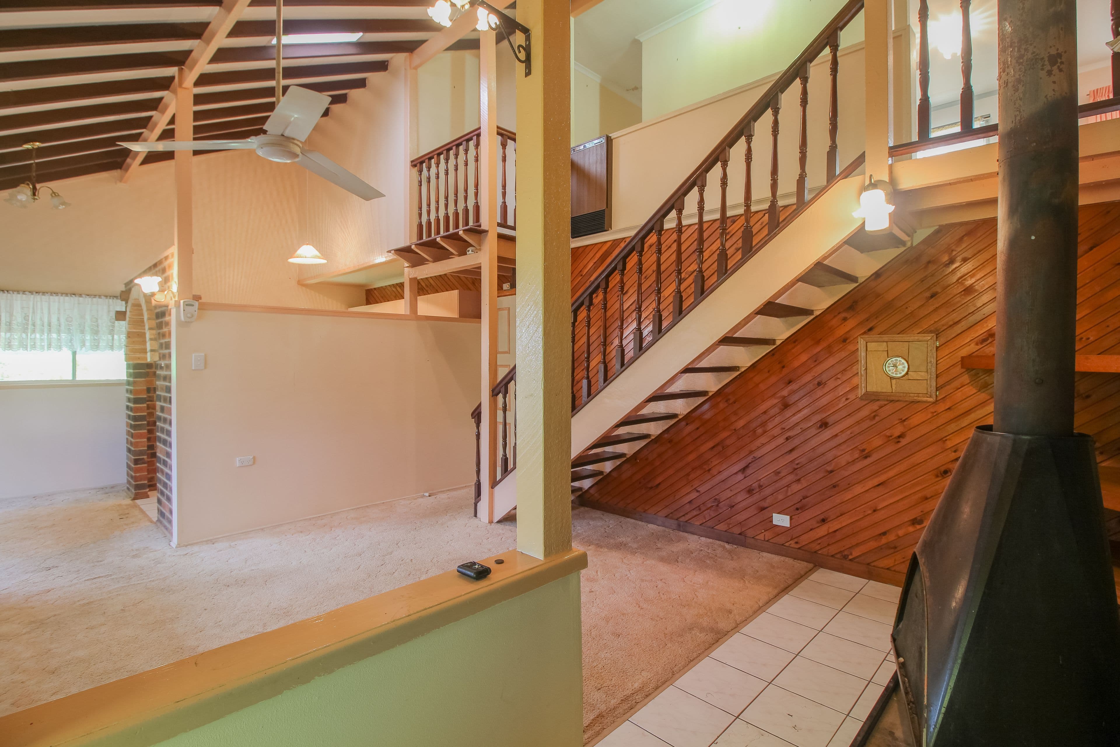 14 Cain Court, Bundamba QLD 4304, Bundamba - Thumbnail 2