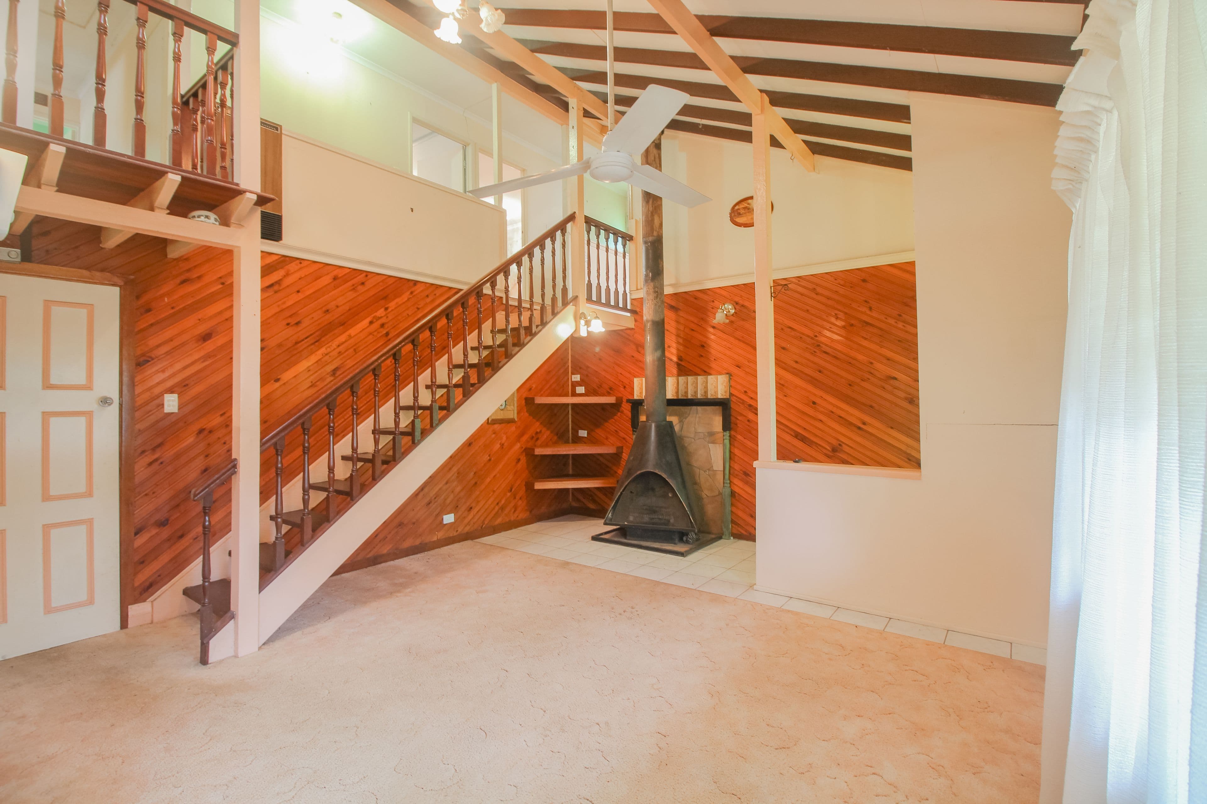 14 Cain Court, Bundamba QLD 4304, Bundamba - Thumbnail 3