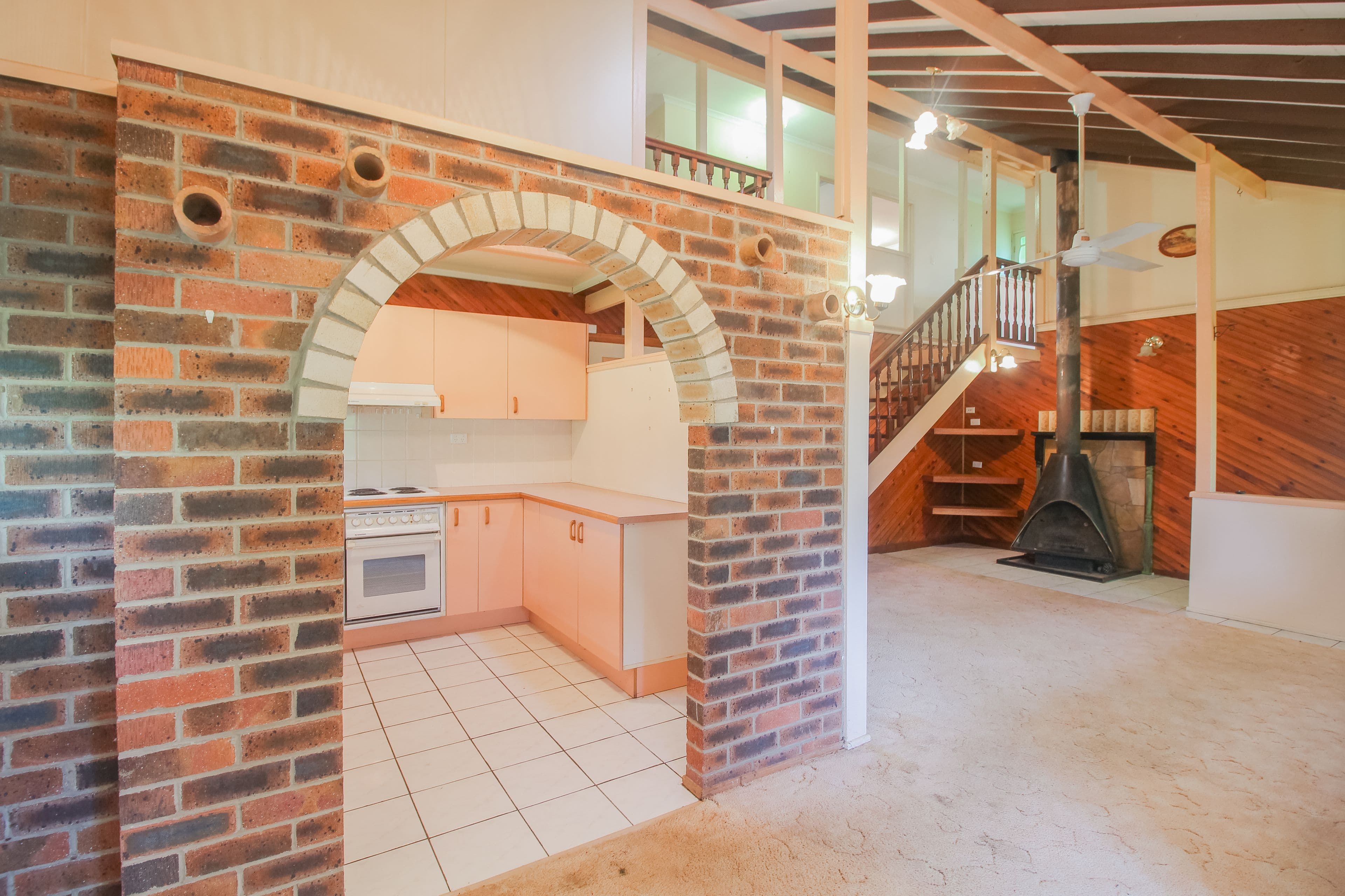 14 Cain Court, Bundamba QLD 4304, Bundamba - Thumbnail 4