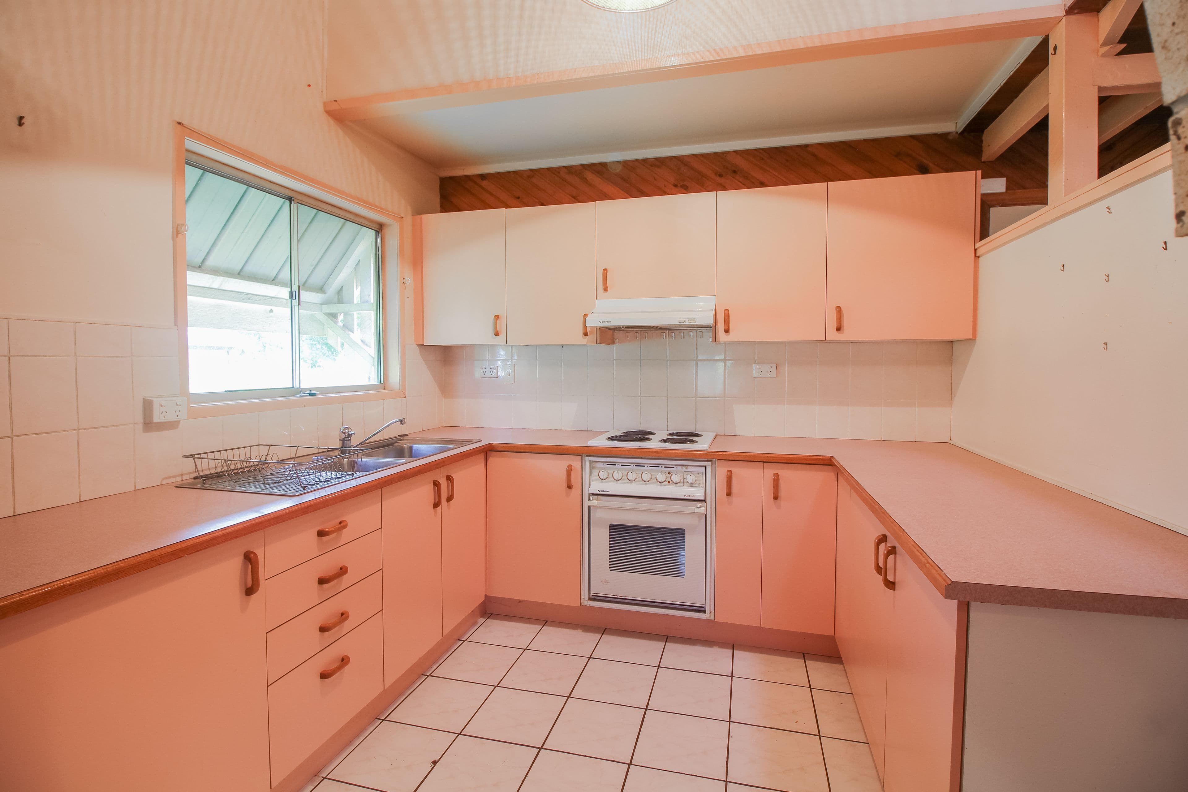 14 Cain Court, Bundamba QLD 4304, Bundamba - Thumbnail 5