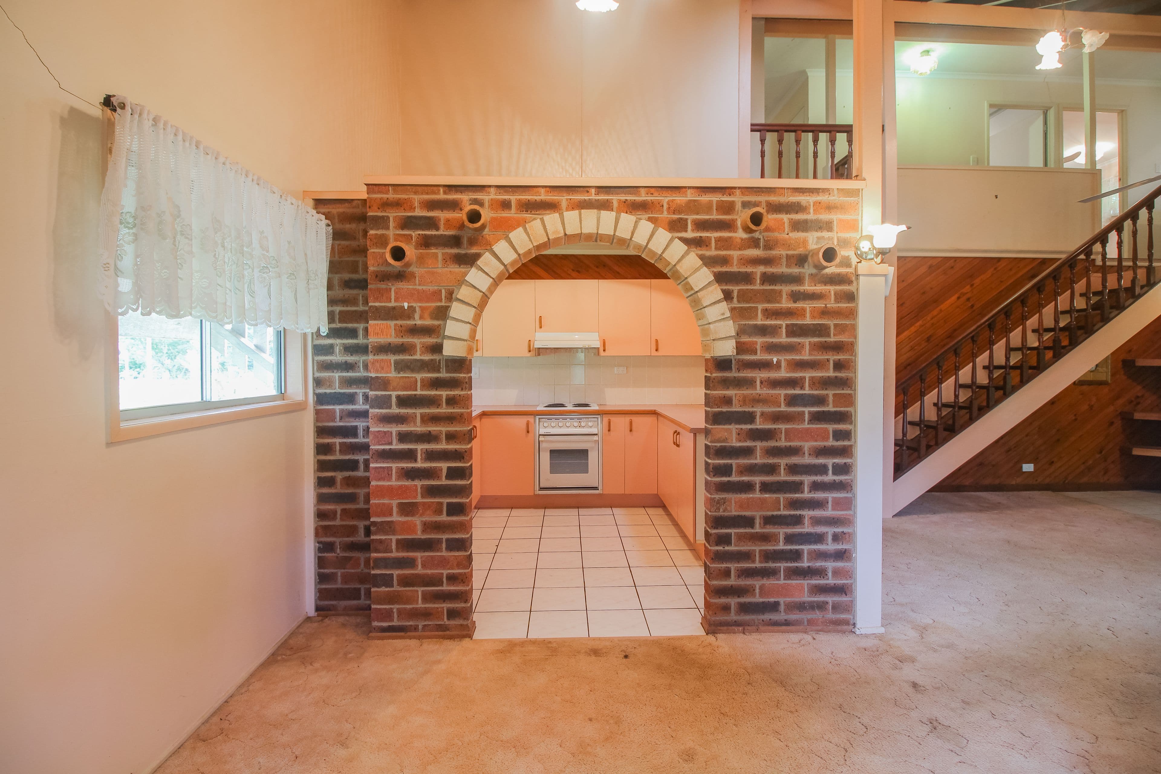 14 Cain Court, Bundamba QLD 4304, Bundamba - Thumbnail 6