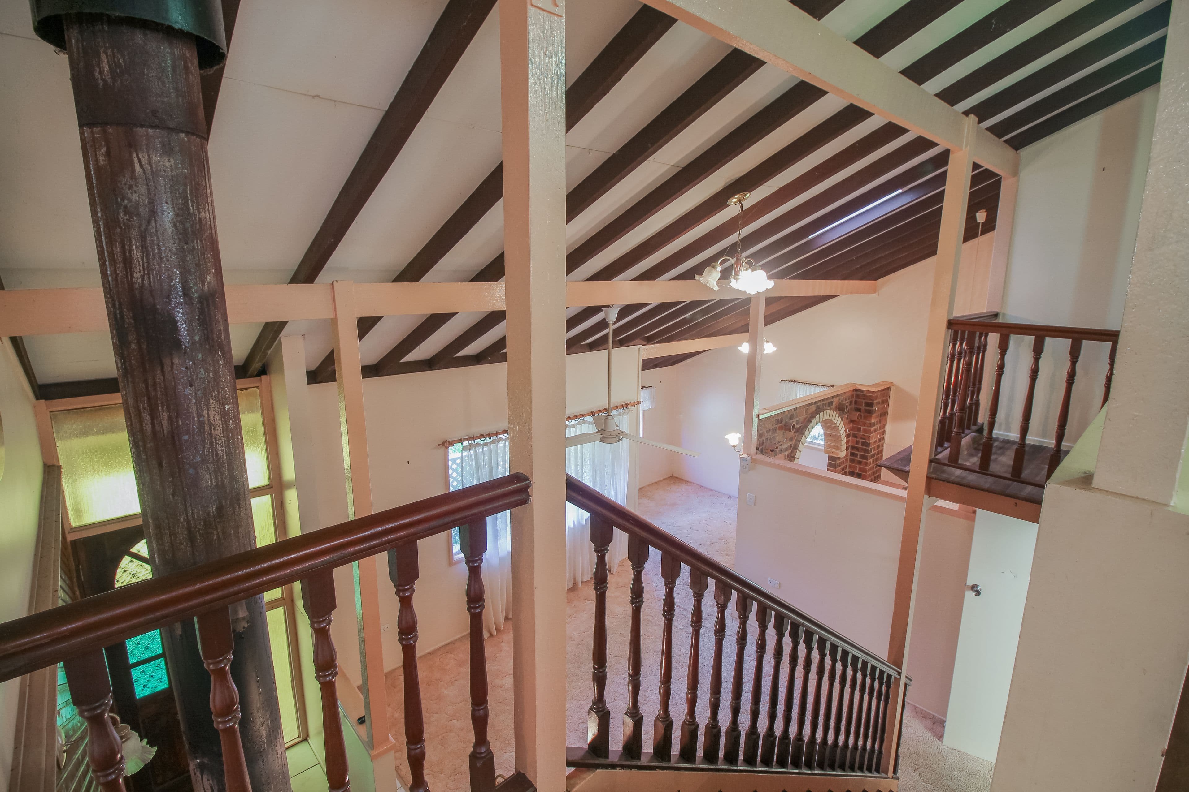 14 Cain Court, Bundamba QLD 4304, Bundamba - Thumbnail 7