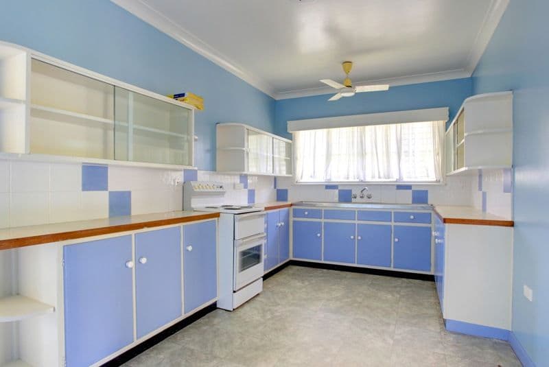 121 Ross River Road, MUNDINGBURRA QLD 4812, Mundingburra - Thumbnail 2