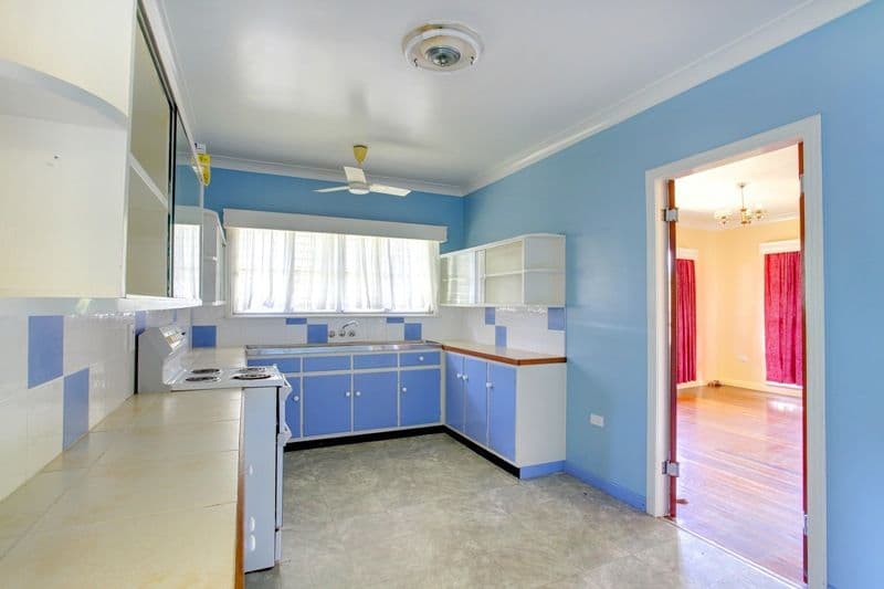 121 Ross River Road, MUNDINGBURRA QLD 4812, Mundingburra - Thumbnail 3