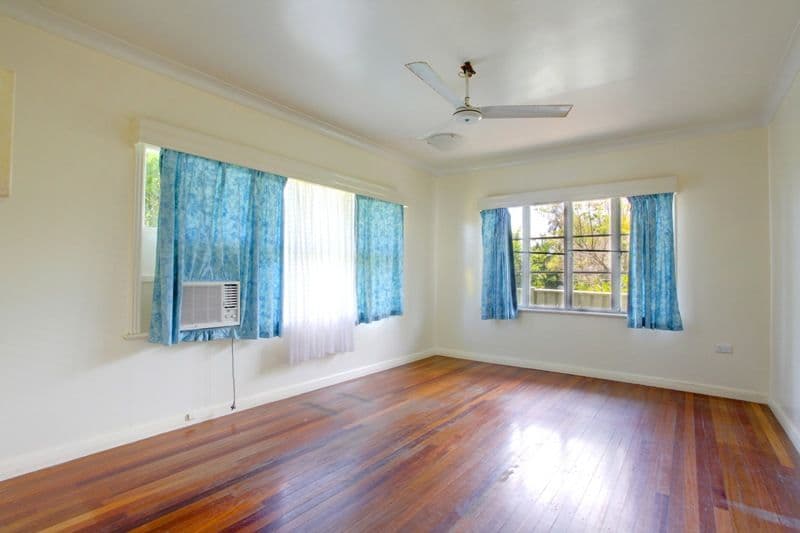 121 Ross River Road, MUNDINGBURRA QLD 4812, Mundingburra - Thumbnail 4