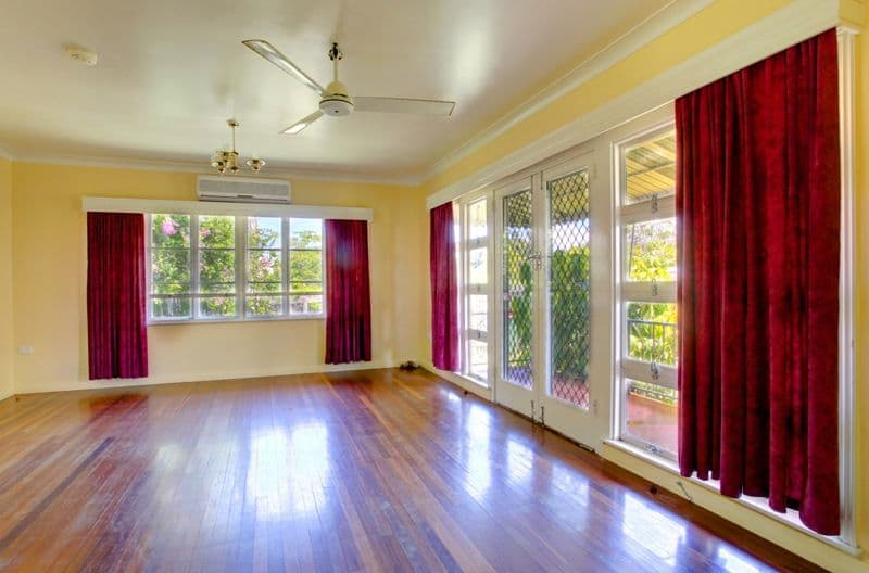 121 Ross River Road, MUNDINGBURRA QLD 4812, Mundingburra - Thumbnail 5