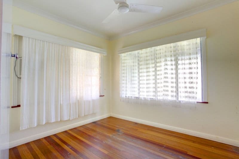 121 Ross River Road, MUNDINGBURRA QLD 4812, Mundingburra - Thumbnail 6