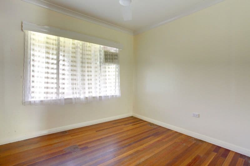 121 Ross River Road, MUNDINGBURRA QLD 4812, Mundingburra - Thumbnail 7
