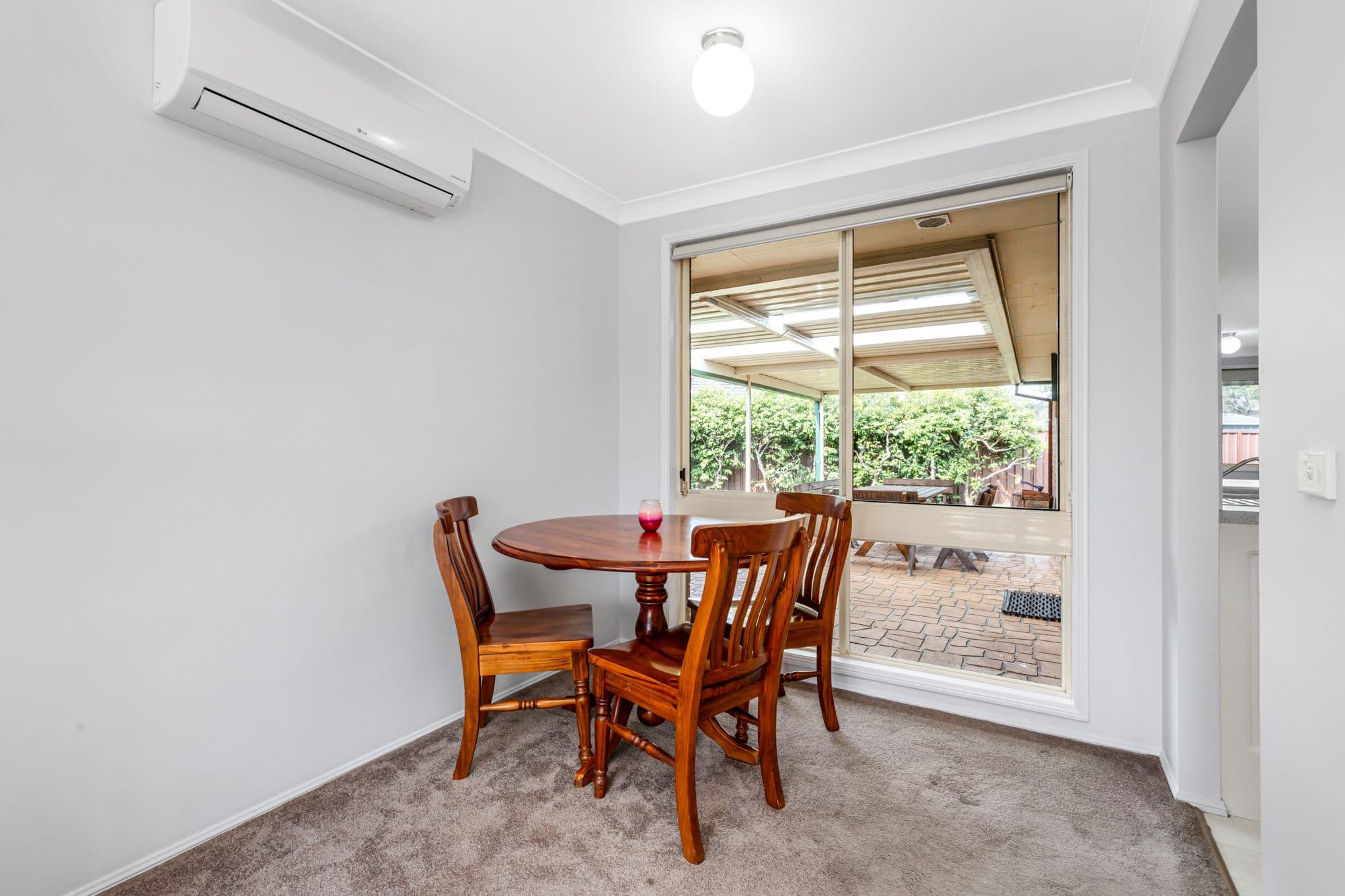 60 Odelia Crescent, Plumpton NSW 2761, Plumpton - Thumbnail 4