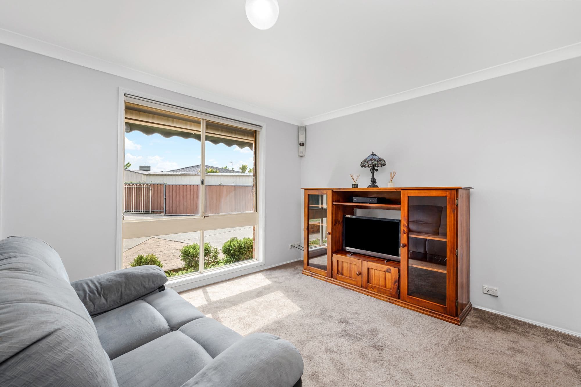 60 Odelia Crescent, Plumpton NSW 2761, Plumpton - Thumbnail 5