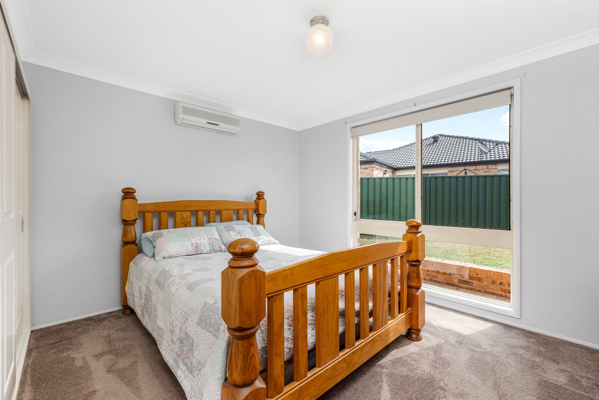 60 Odelia Crescent, Plumpton NSW 2761, Plumpton - Thumbnail 7