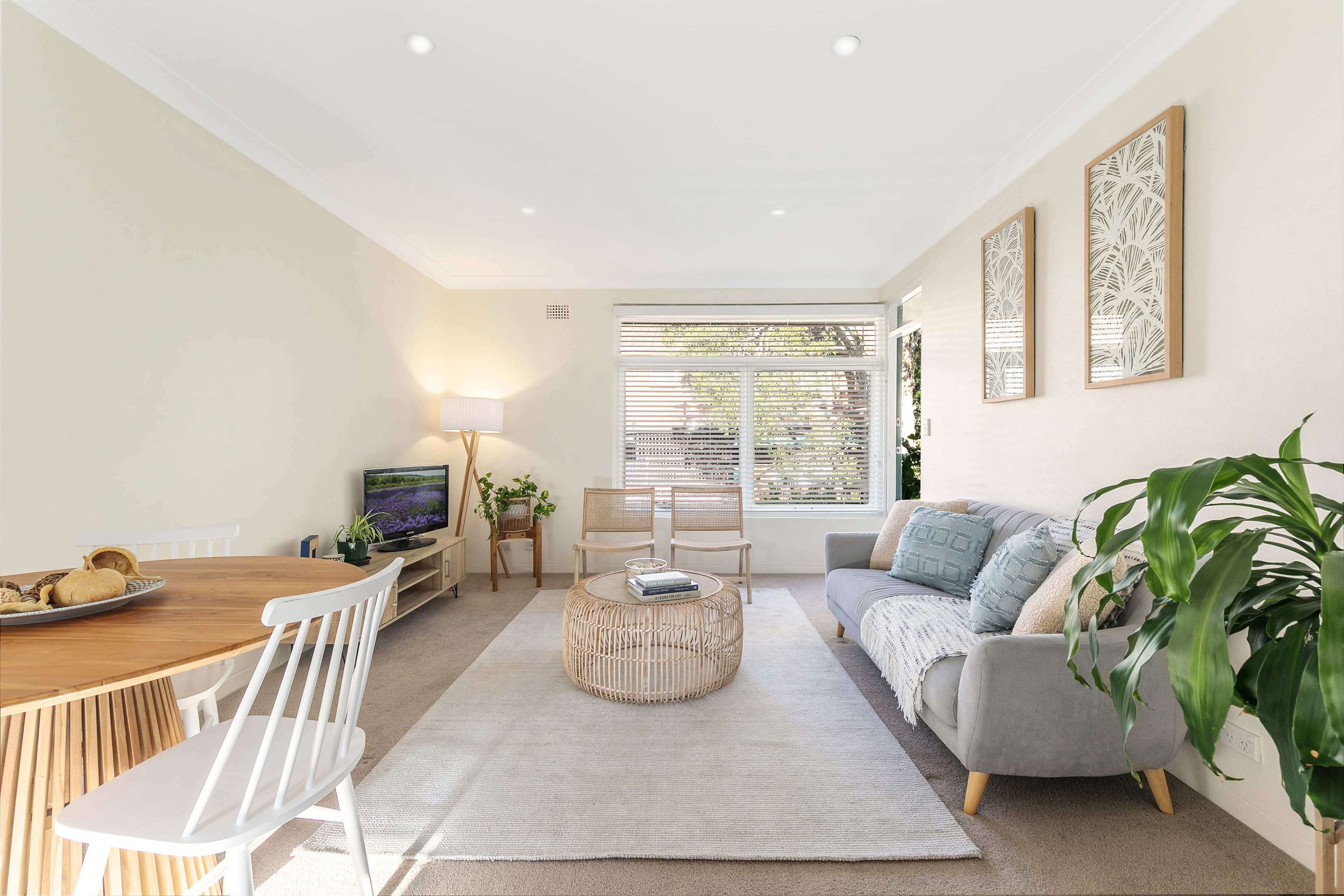 1683 Pacific Highway, Wahroonga NSW 2076, Wahroonga - Image 1
