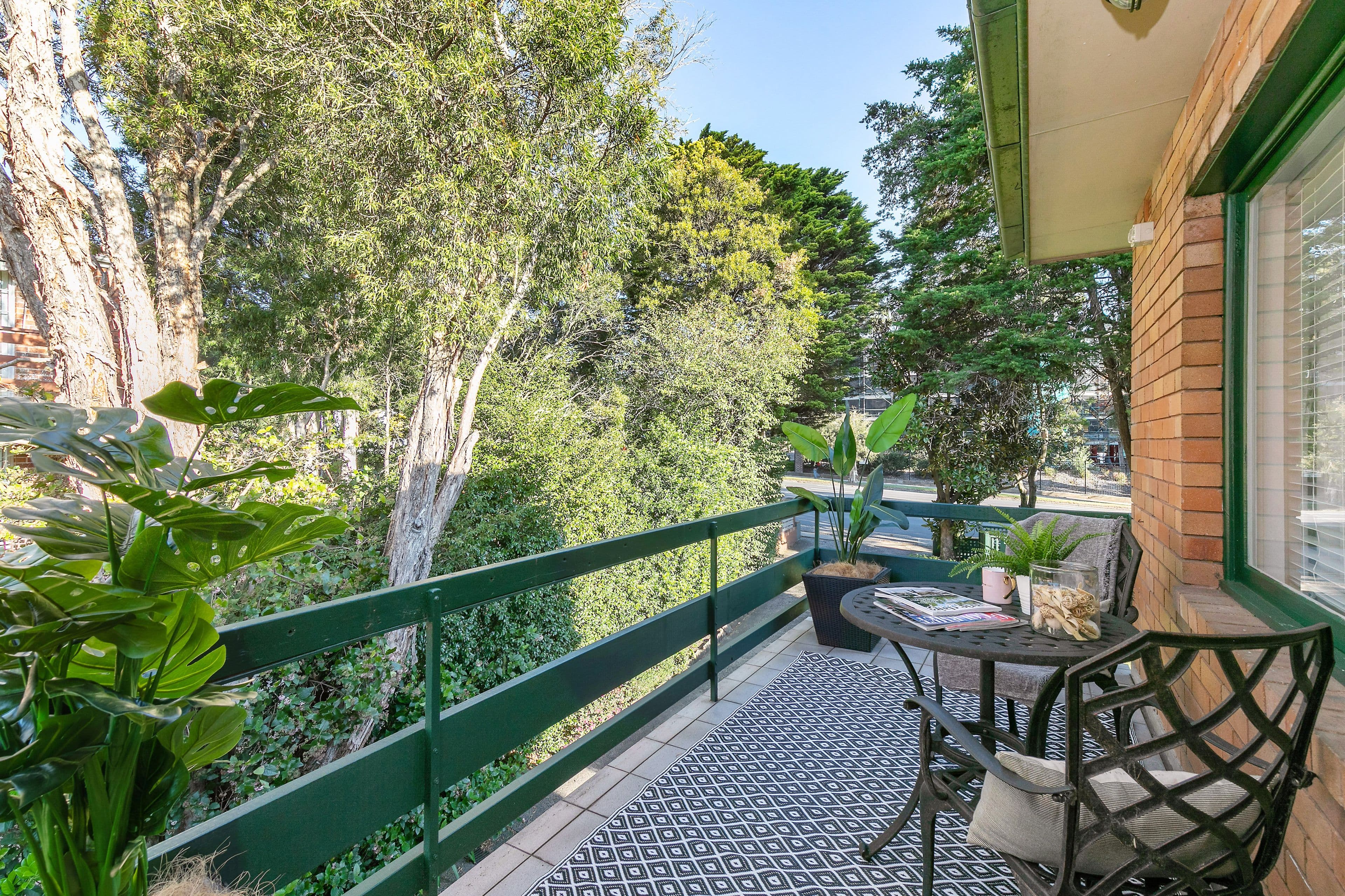 1683 Pacific Highway, Wahroonga NSW 2076, Wahroonga - Thumbnail 2