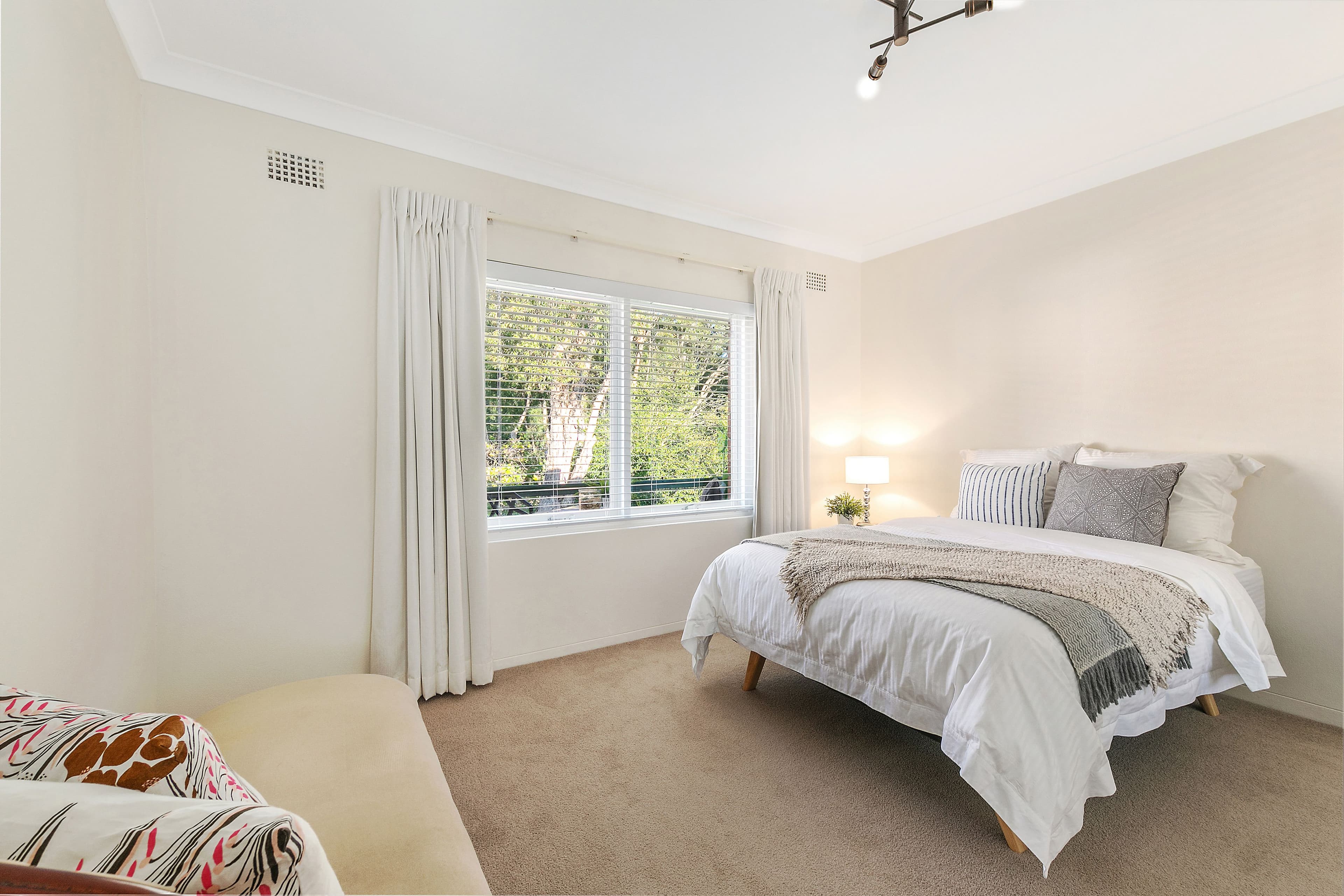 1683 Pacific Highway, Wahroonga NSW 2076, Wahroonga - Thumbnail 4