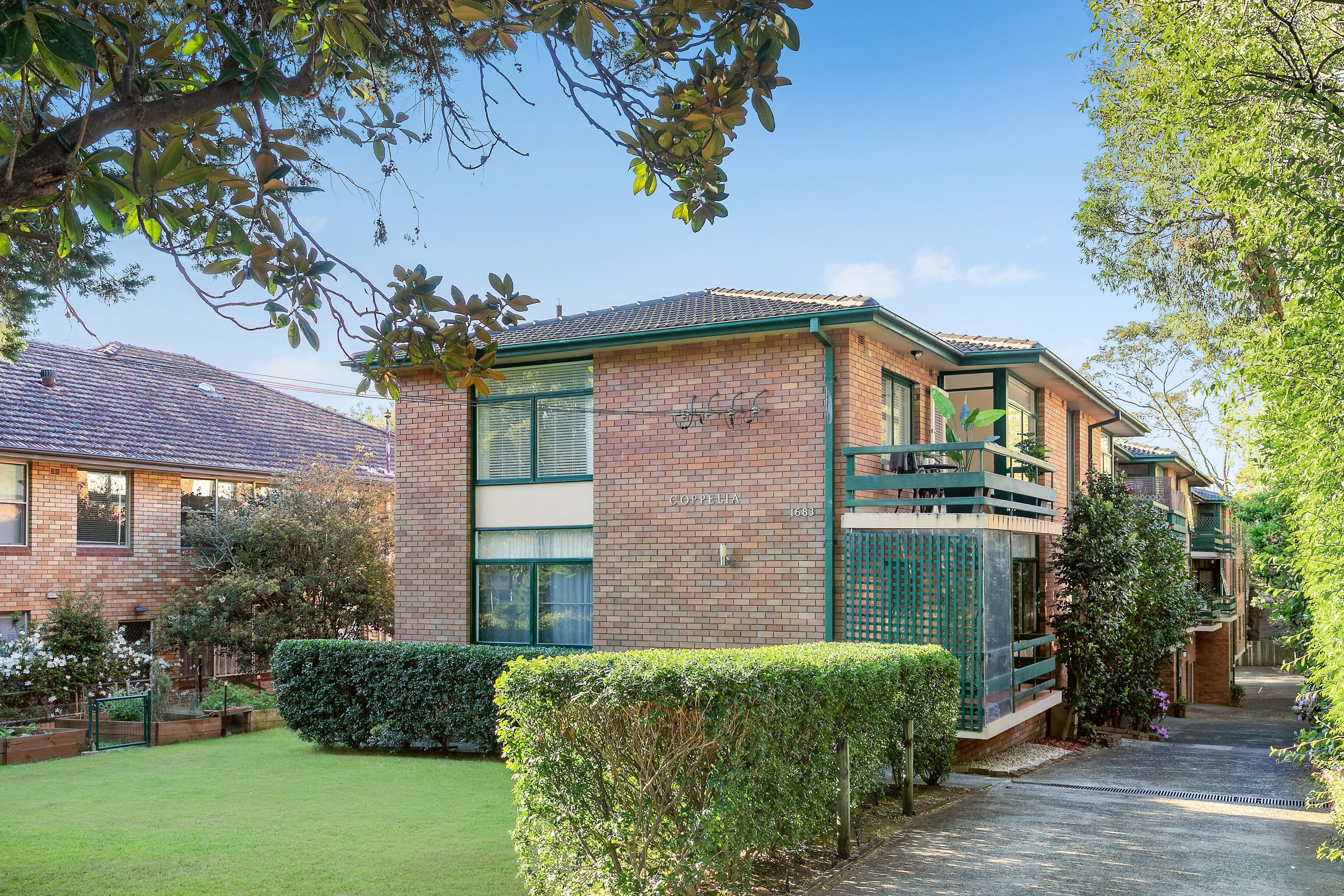 1683 Pacific Highway, Wahroonga NSW 2076, Wahroonga - Thumbnail 6