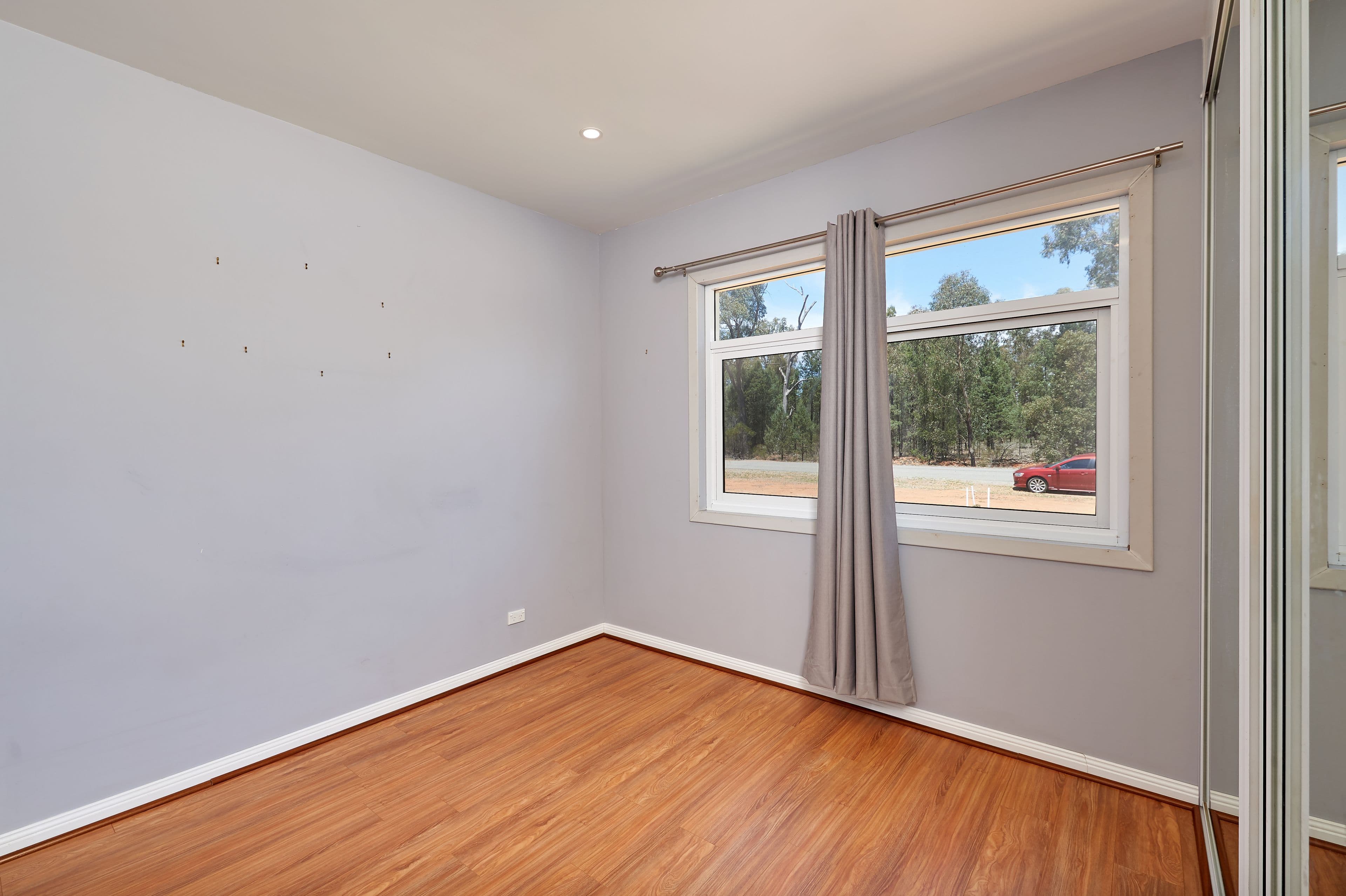 38 Grave Street, Ganmain - Thumbnail 8