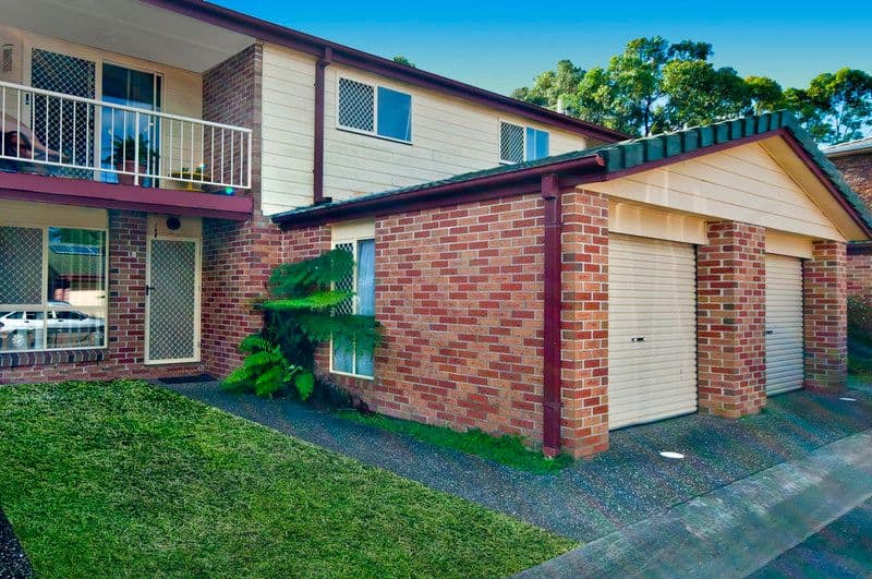 2 Simpsons Road, CURRUMBIN WATERS QLD 4223, Currumbin Waters - Image 1
