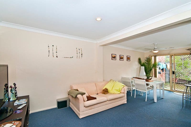 2 Simpsons Road, CURRUMBIN WATERS QLD 4223, Currumbin Waters - Thumbnail 2