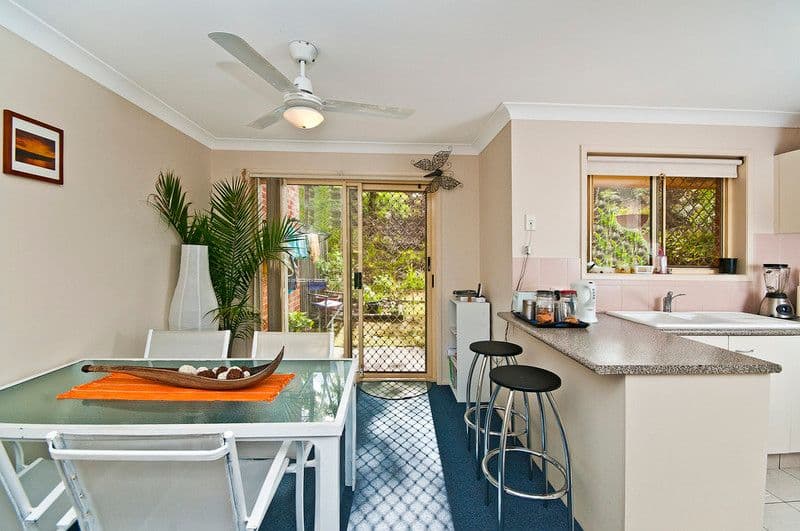 2 Simpsons Road, CURRUMBIN WATERS QLD 4223, Currumbin Waters - Thumbnail 3