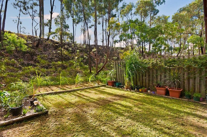 2 Simpsons Road, CURRUMBIN WATERS QLD 4223, Currumbin Waters - Thumbnail 4