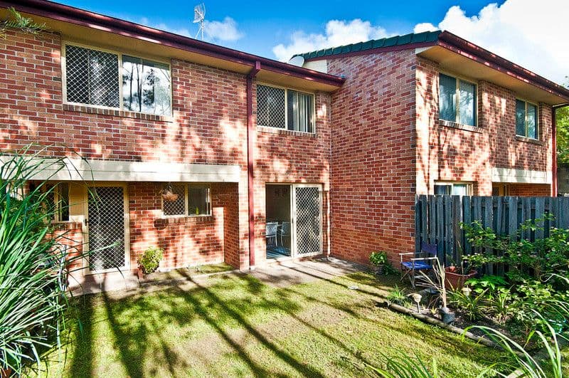 2 Simpsons Road, CURRUMBIN WATERS QLD 4223, Currumbin Waters - Thumbnail 5