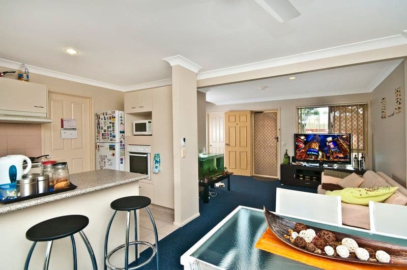 2 Simpsons Road, CURRUMBIN WATERS QLD 4223, Currumbin Waters - Thumbnail 6
