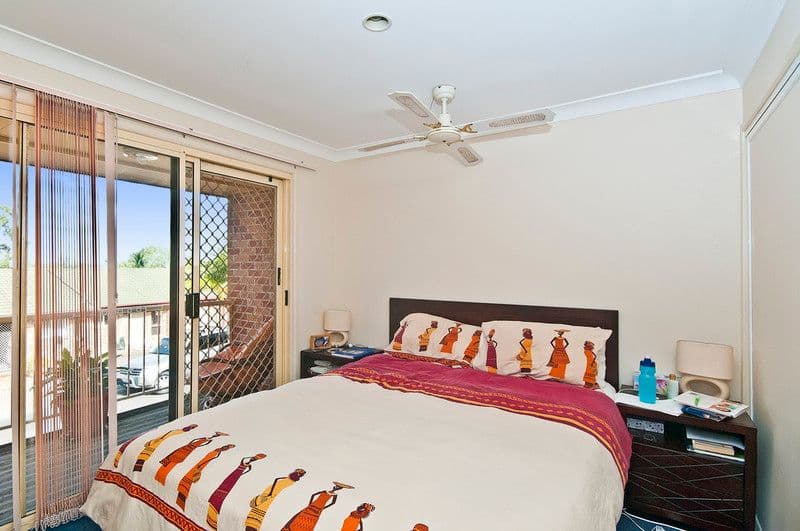 2 Simpsons Road, CURRUMBIN WATERS QLD 4223, Currumbin Waters - Thumbnail 7