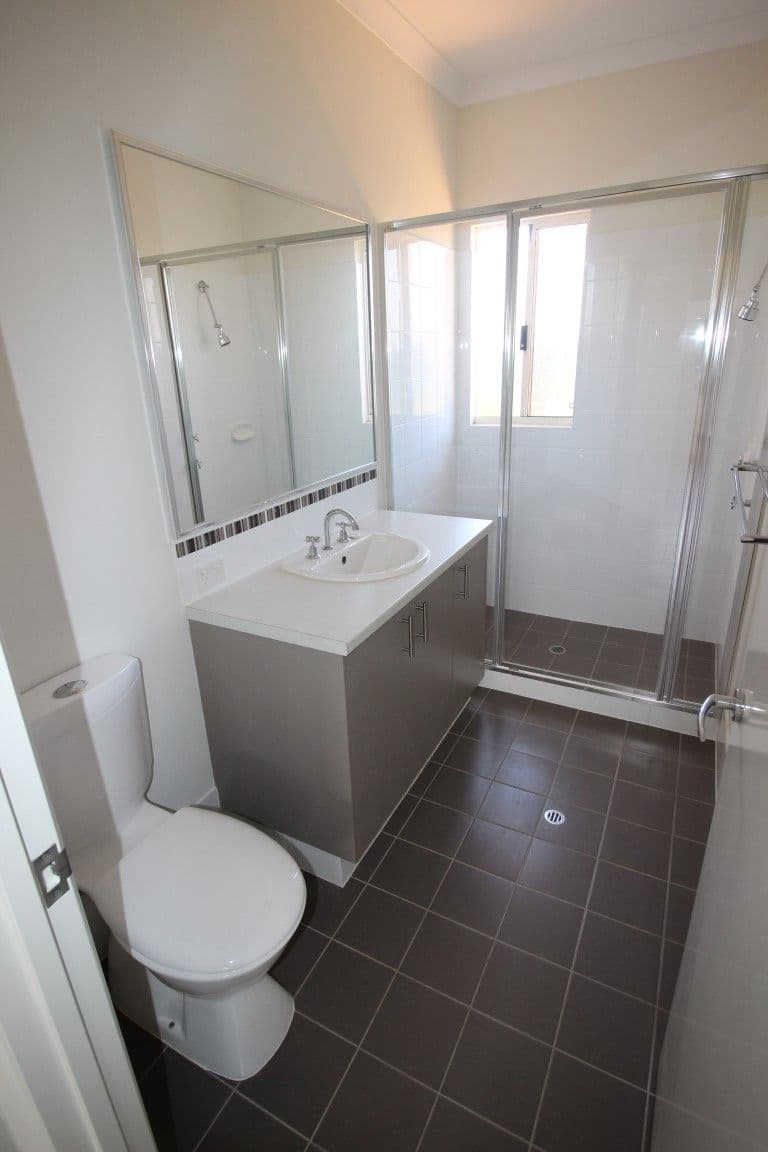 14 Limestone Road, South Hedland WA 6722, South Hedland - Thumbnail 2