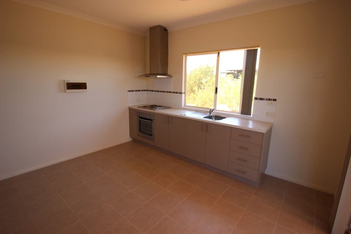 14 Limestone Road, South Hedland WA 6722, South Hedland - Thumbnail 3