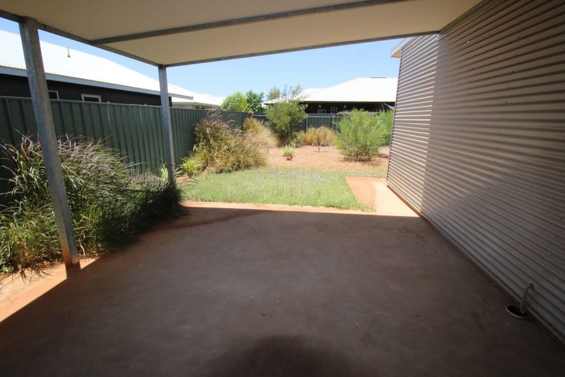 14 Limestone Road, South Hedland WA 6722, South Hedland - Thumbnail 4