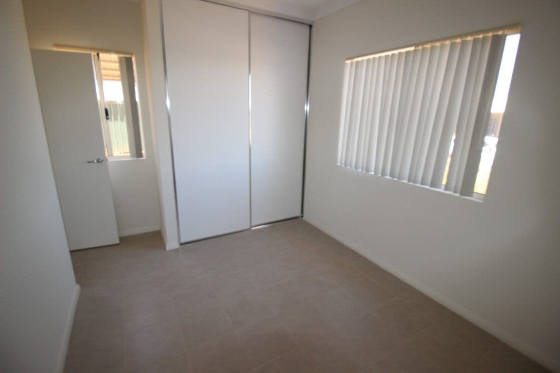 14 Limestone Road, South Hedland WA 6722, South Hedland - Thumbnail 5