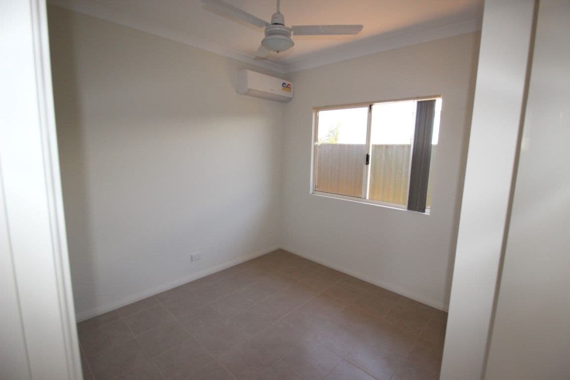 14 Limestone Road, South Hedland WA 6722, South Hedland - Thumbnail 6