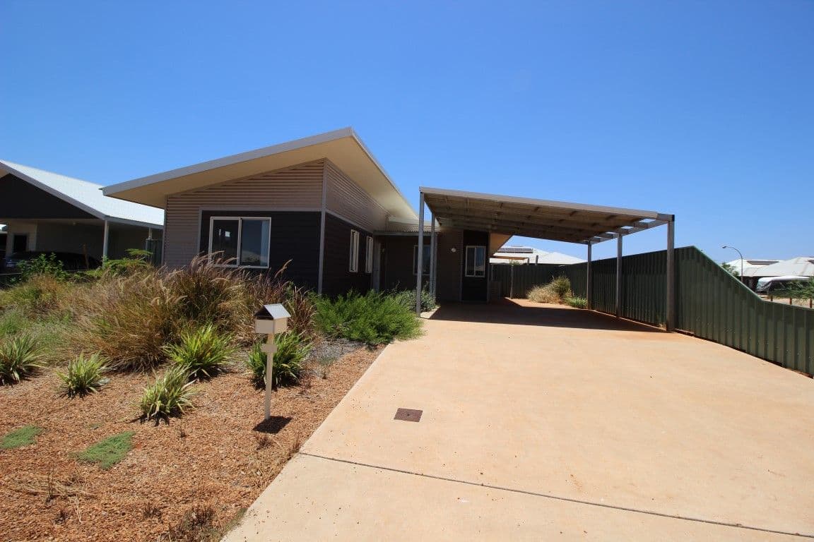 14 Limestone Road, South Hedland WA 6722, South Hedland - Thumbnail 7
