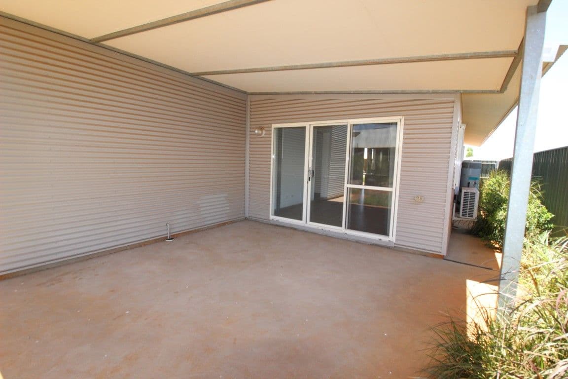 14 Limestone Road, South Hedland WA 6722, South Hedland - Thumbnail 8