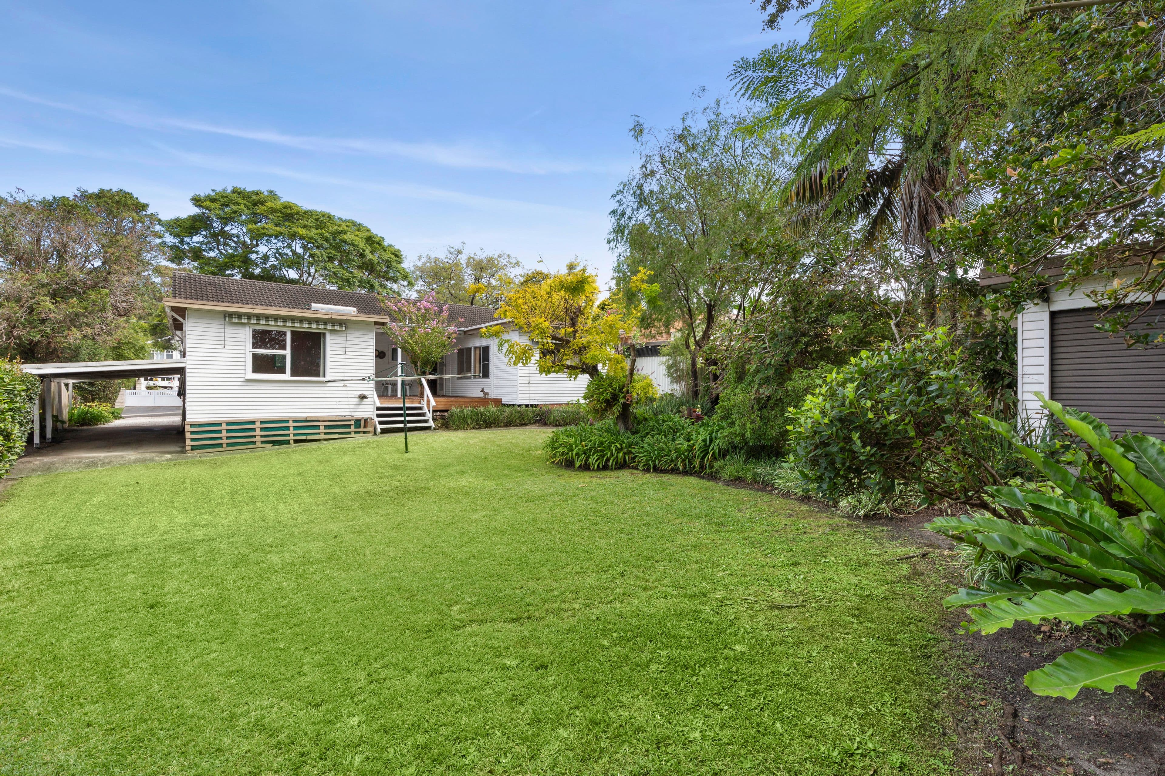 18 St Andrews Gate, Elanora Heights NSW 2101, Elanora Heights - Image 1