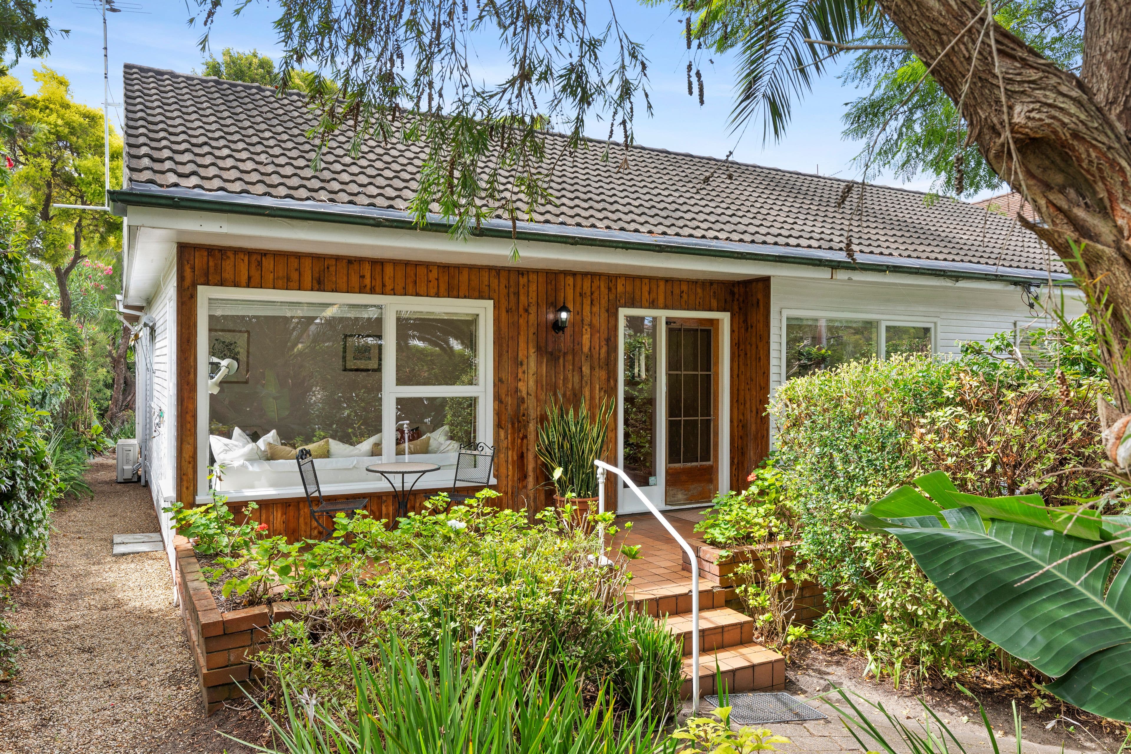 18 St Andrews Gate, Elanora Heights NSW 2101, Elanora Heights - Thumbnail 2