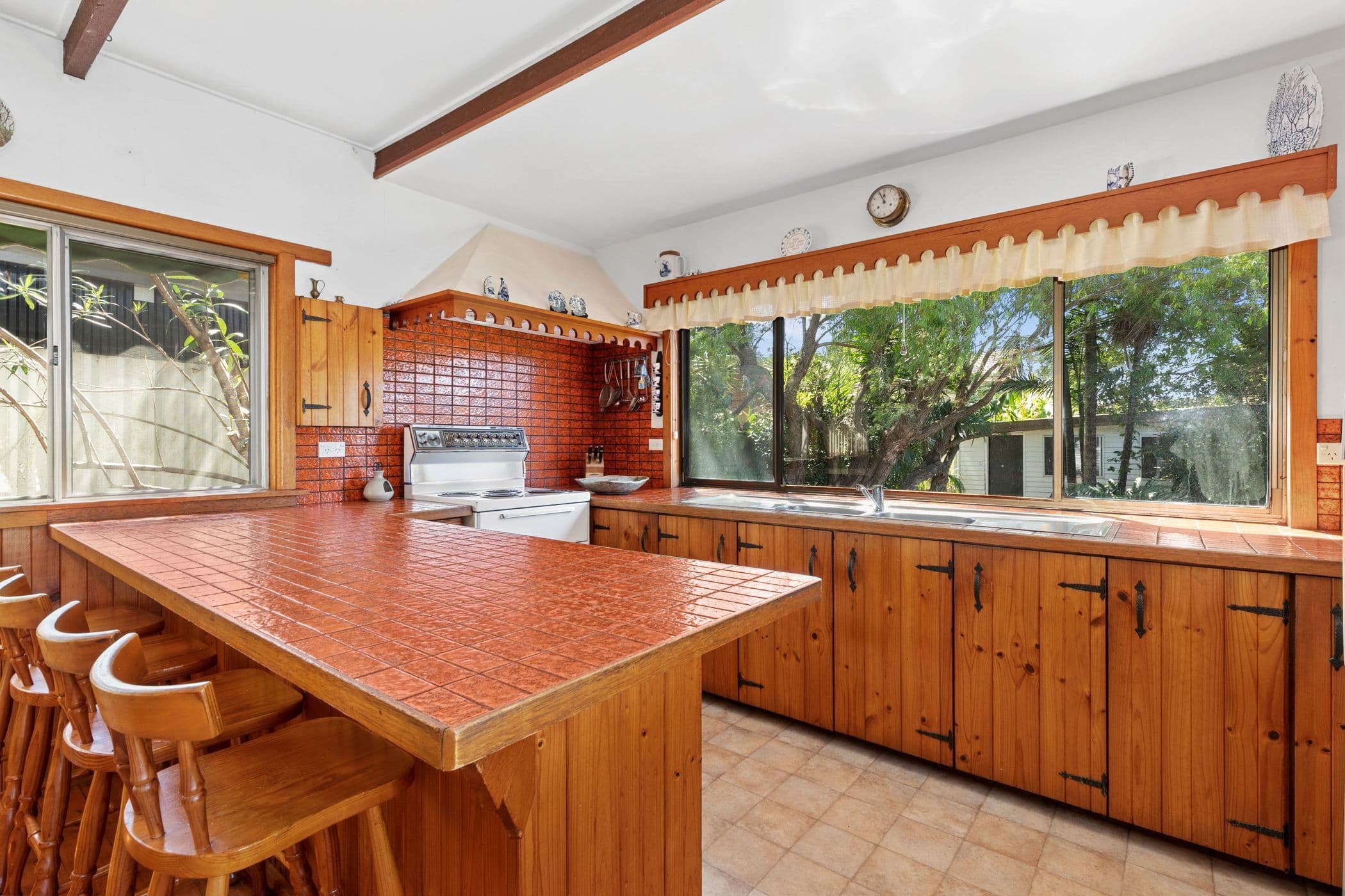 18 St Andrews Gate, Elanora Heights NSW 2101, Elanora Heights - Thumbnail 4