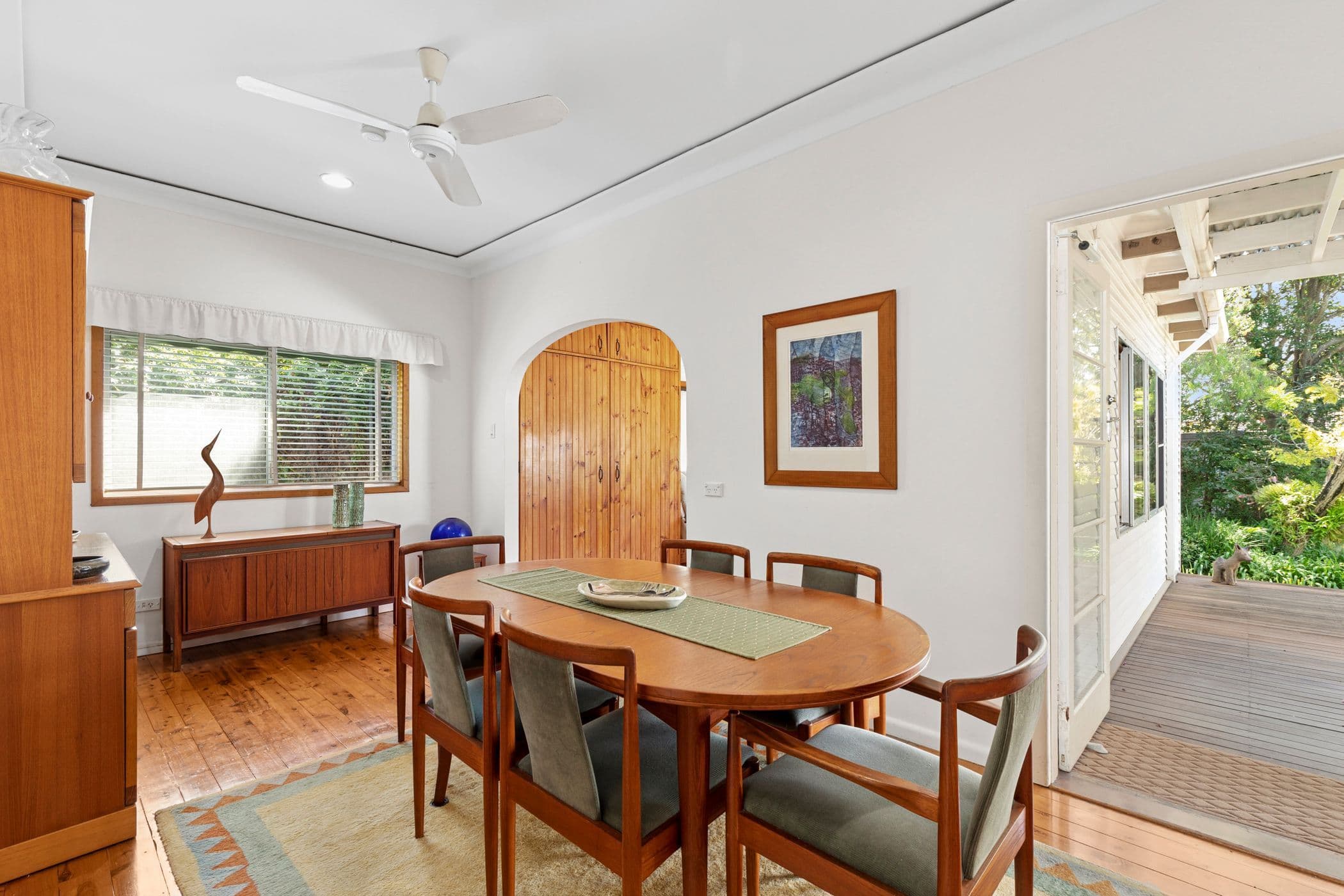 18 St Andrews Gate, Elanora Heights NSW 2101, Elanora Heights - Thumbnail 5