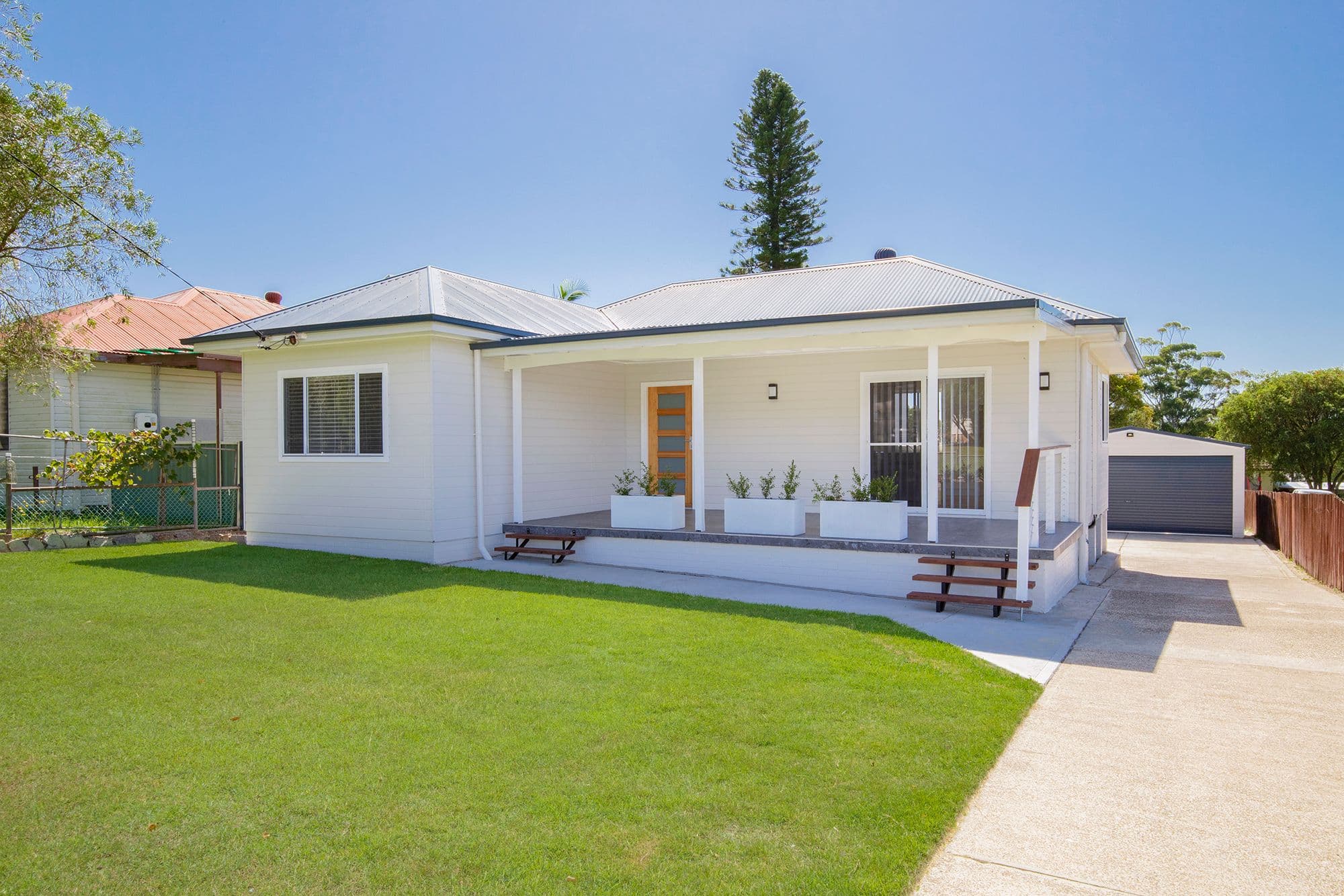 15 Belar Avenue, Windale NSW 2306, Windale - Image 1