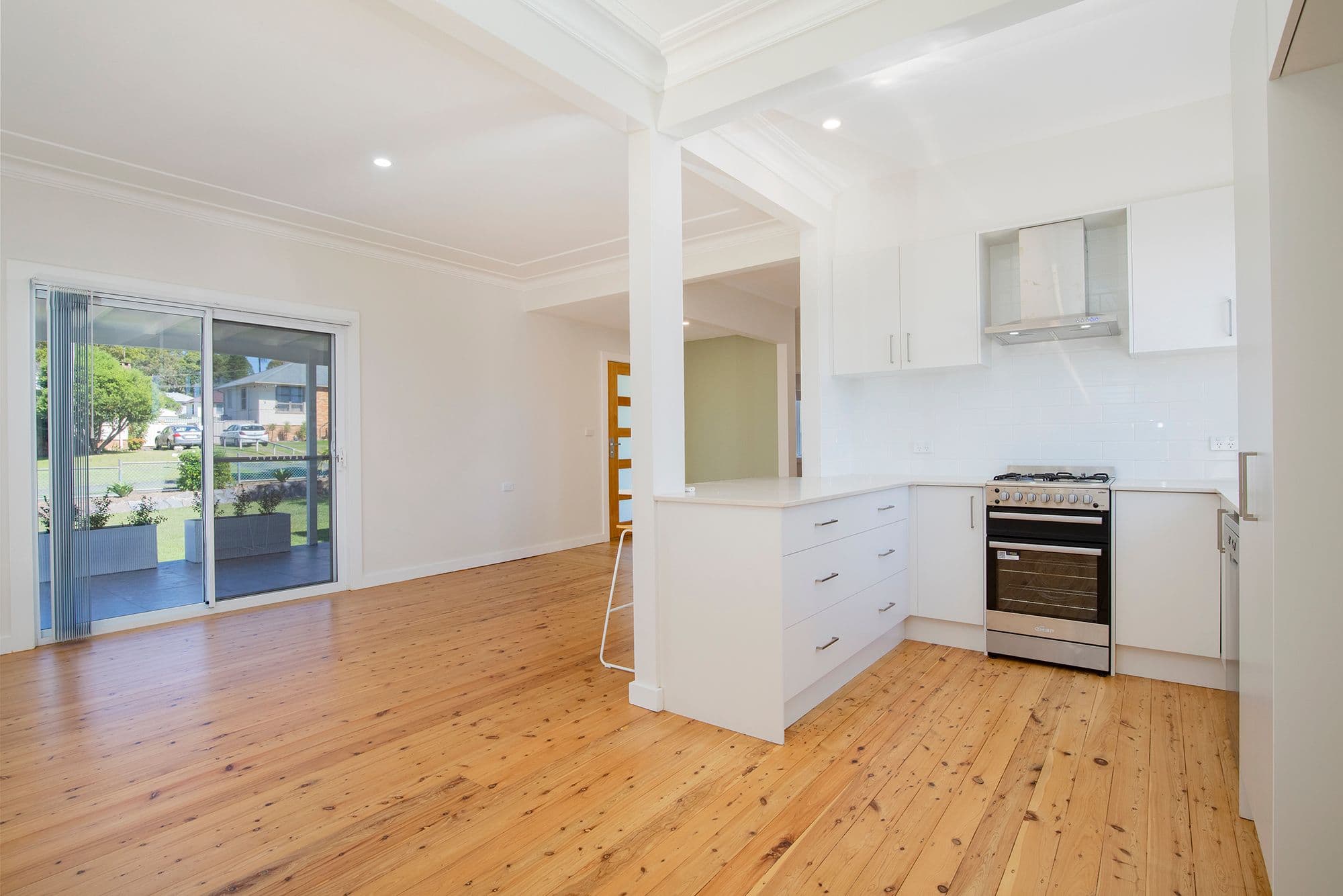 15 Belar Avenue, Windale NSW 2306, Windale - Thumbnail 2