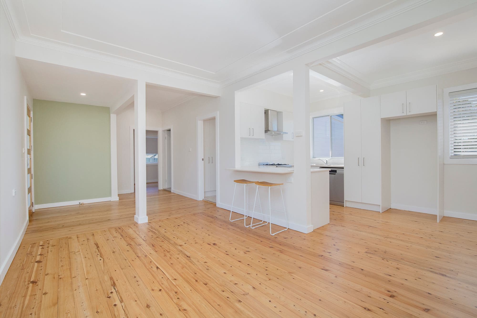 15 Belar Avenue, Windale NSW 2306, Windale - Thumbnail 3