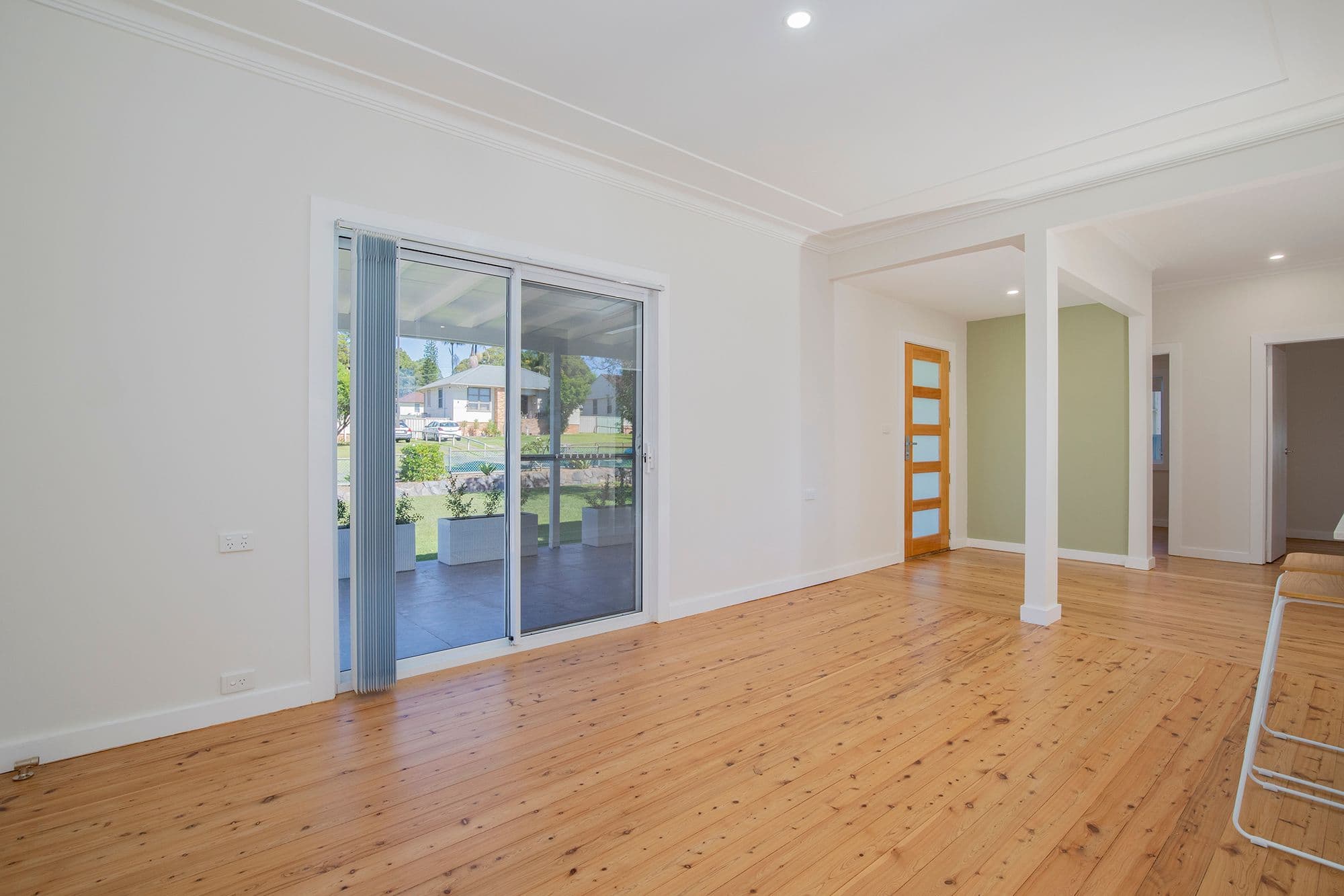 15 Belar Avenue, Windale NSW 2306, Windale - Thumbnail 4