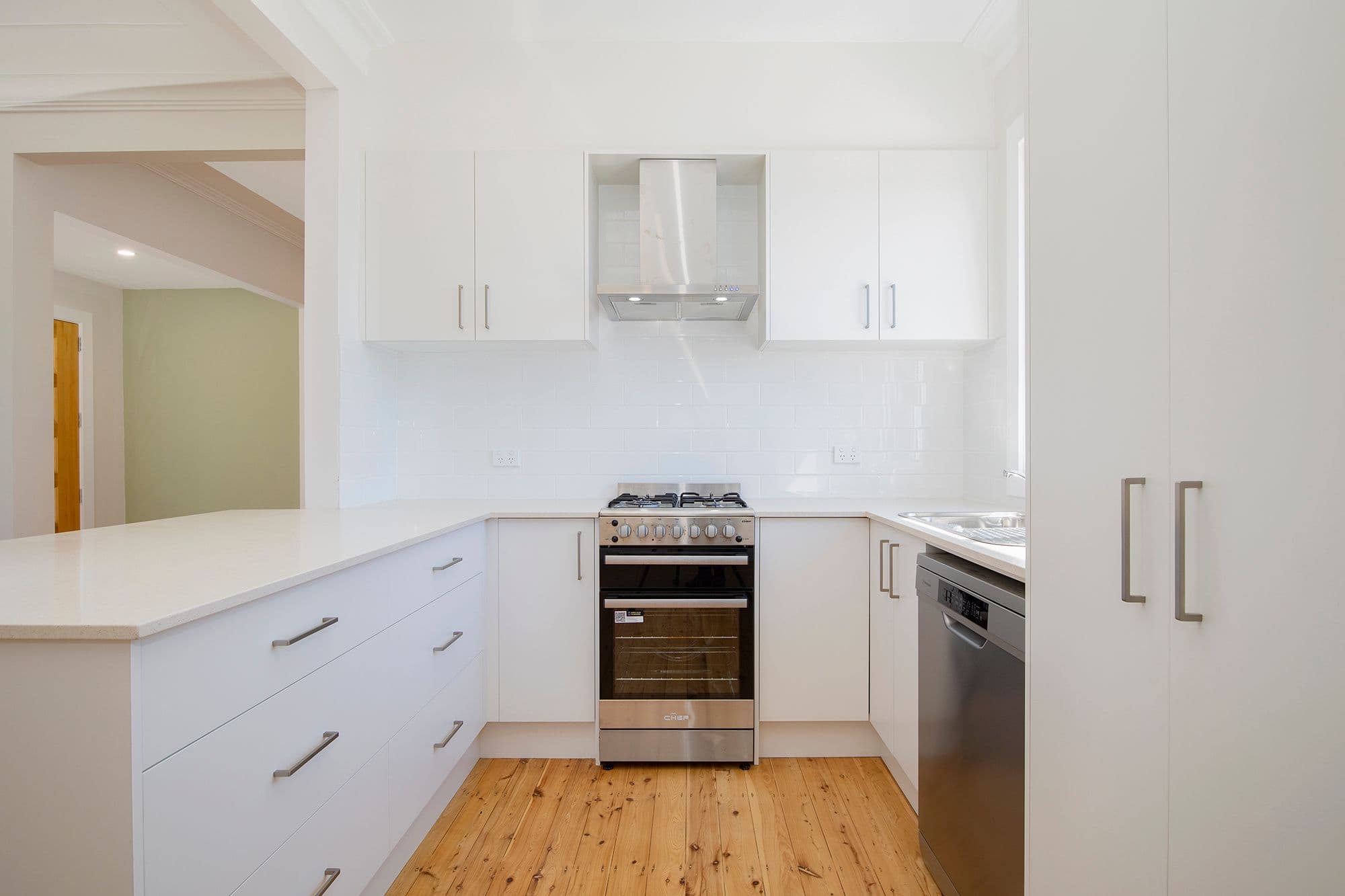 15 Belar Avenue, Windale NSW 2306, Windale - Thumbnail 6