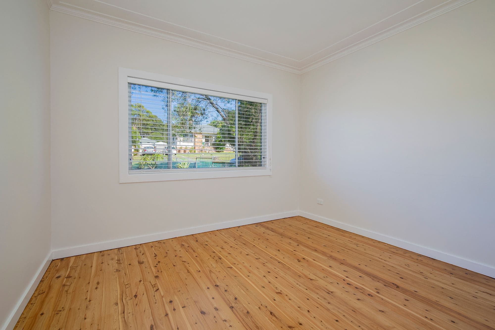 15 Belar Avenue, Windale NSW 2306, Windale - Thumbnail 7