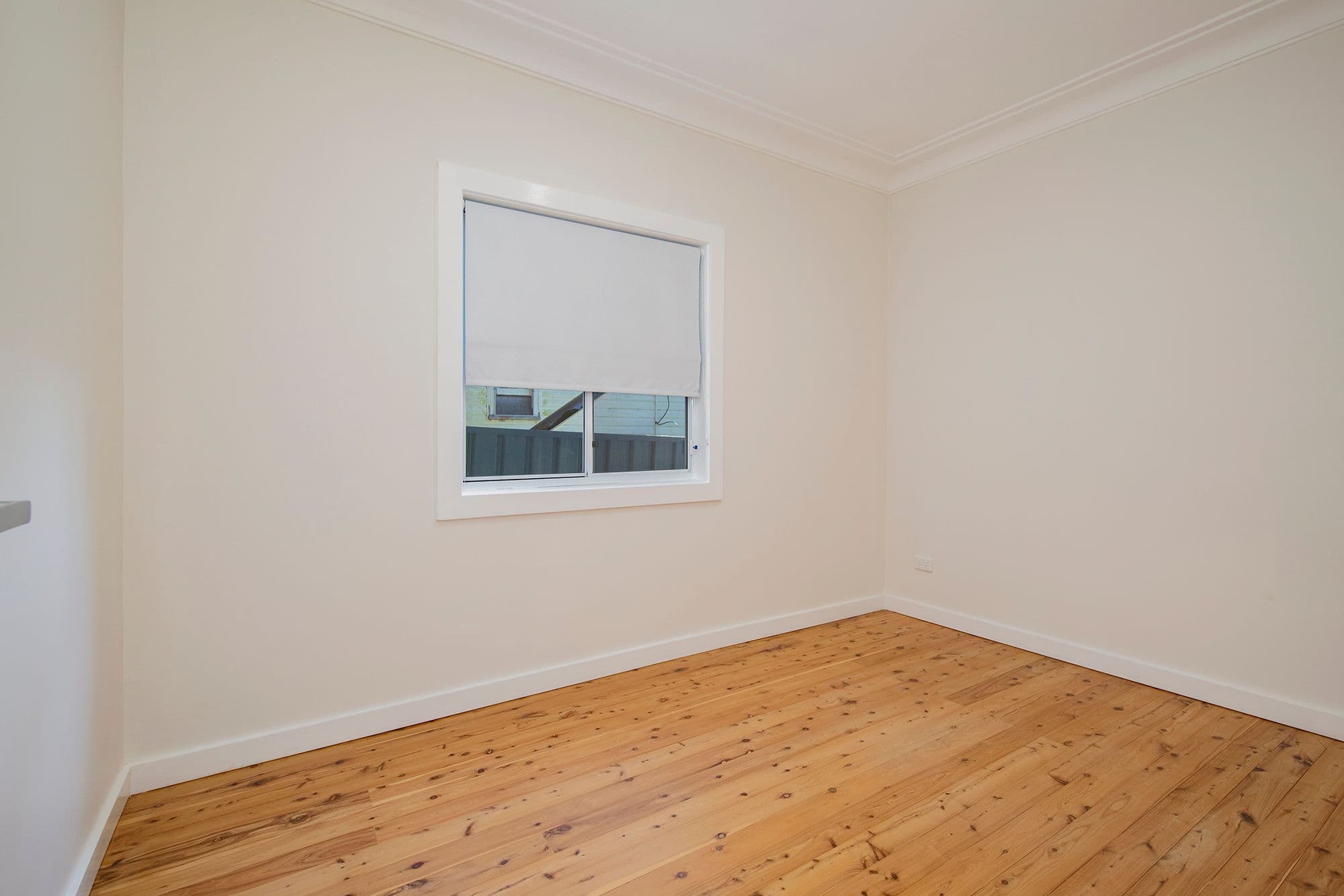 15 Belar Avenue, Windale NSW 2306, Windale - Thumbnail 8