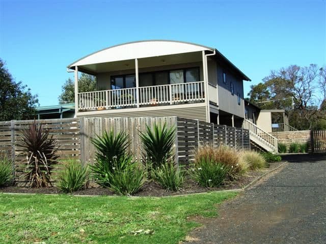 3 Rita Avenue, COWES VIC 3922, Cowes - Image 1